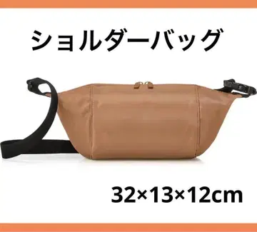 한정판 1점 바디백 가방 숄더백 대용량