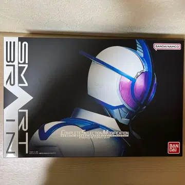 가면라이더 555 CSM 사이가 드라이버