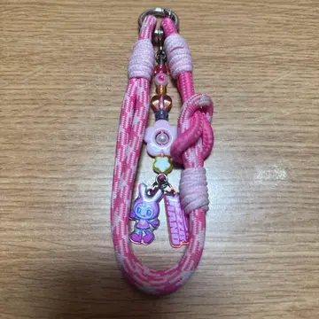 메조 피아노 리스트 스트랩