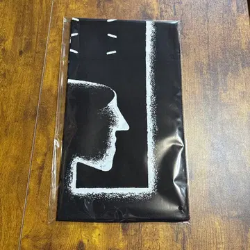 jjj MAKTUB TENUGUI 수건