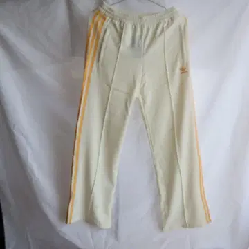 새상품 adidas 저지 M IT9830