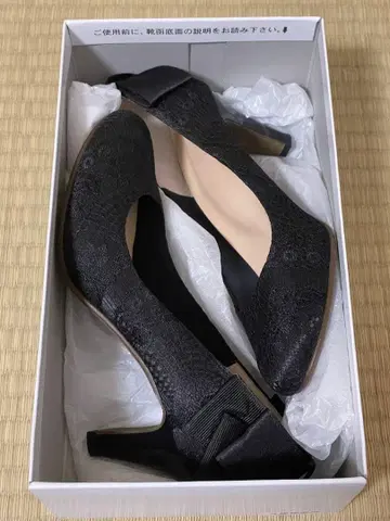 [ M 사이즈 ] WORLD 펌프스