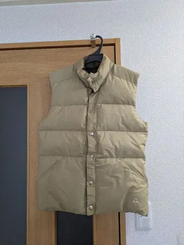 다운 베스트 리버서블