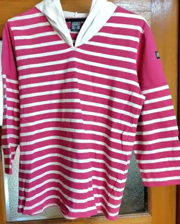 테니스의 왕자님 시라이시 쿠라노스케 발키스