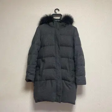 Spick and Span 리버서블