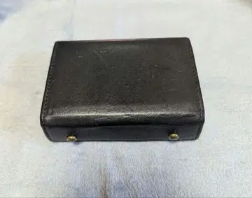 엠피우 m+ 밀레폴리에