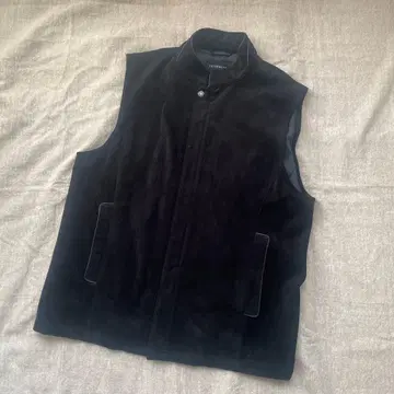 INTERMEZZO 블랙 코듀로이 베스트