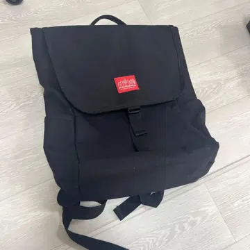 Manhattan Portage 백팩