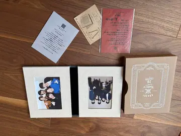 RASHI 20th Anniversary Special Edition