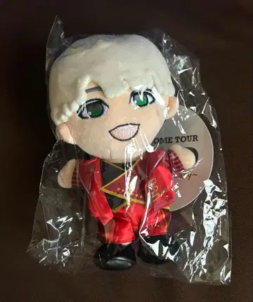 치비스트 카미야마 토모히로