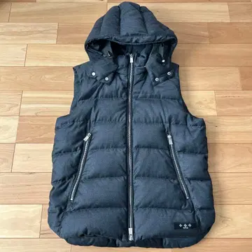 TATRAS LEONARDO / MTA17A4299