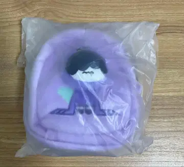 후무냐린 멀티 파우치 휴닝카이 PPLUBATU