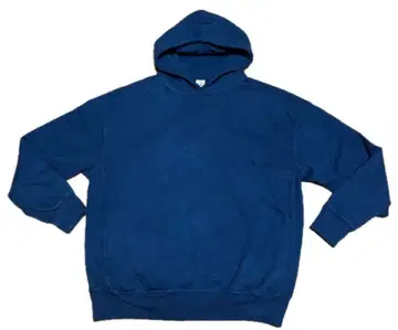 골드 gold 동양 엔터프라이즈 후드티