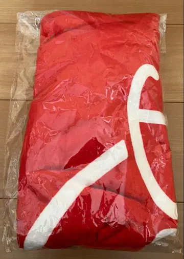 BALLISTIK BOYZ 담요