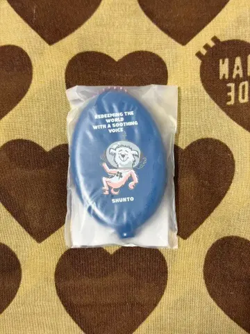 BE:FIRST 비퍼스트 슌토 온라인 복권