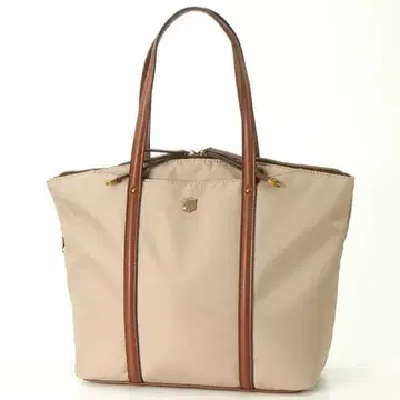 MACARONIC STYLE 토트백