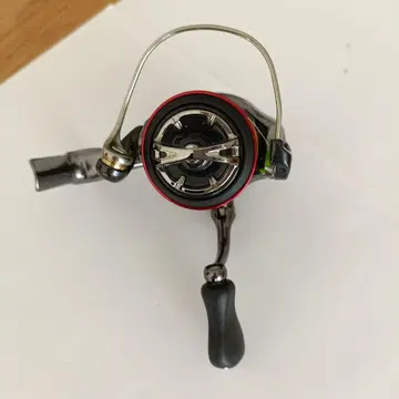 시마노 SHIMANO 16 스트라딕 CI4+ C2000HGS