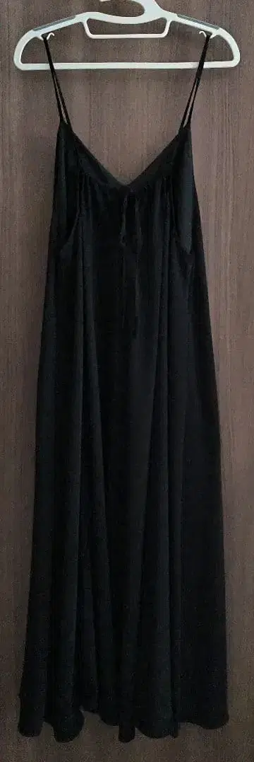 URBAN RESEARCH DOORS 어반 리서치 도어스