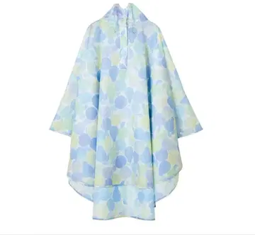 Wpc. 레인코트, 판초 [ 새상품, 미사용 ]