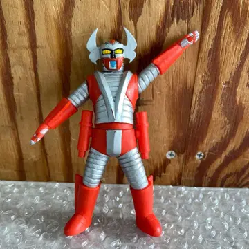 코나미 초인 히어로 전설 전인 자보거