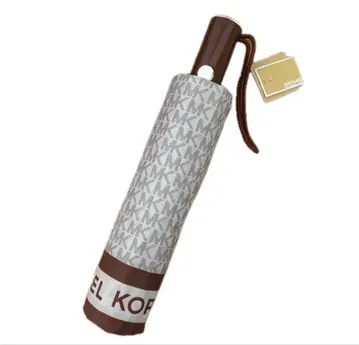 MICHAEL KORS 접이식 우산