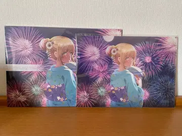 이웃집 천사의 물건들 Alwayswithyou 덤 포함