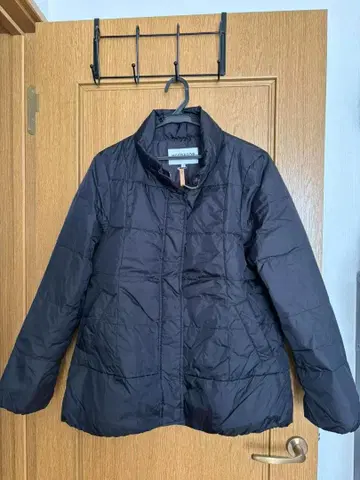 [ 미사용 ] McGREGOR 다운 자켓