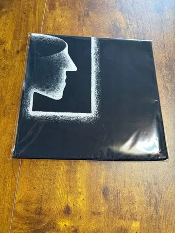 jjj MAKTUB BANDANA 반다나