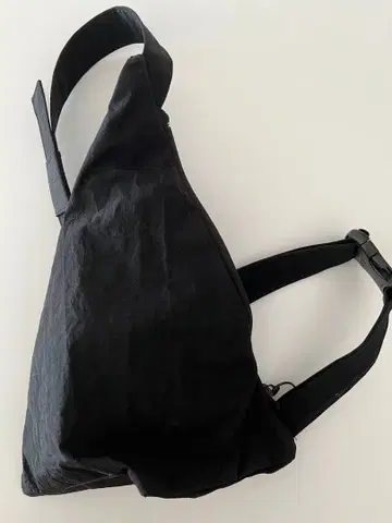 Pragment 삼각형 사코슈