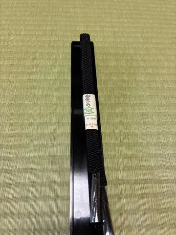 ( 미사용 새상품 ) 허리띠 포멀용