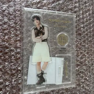 [ 미개봉 ] 아스트로 ASTRO STARGAZER MJ 아크릴 스탠드