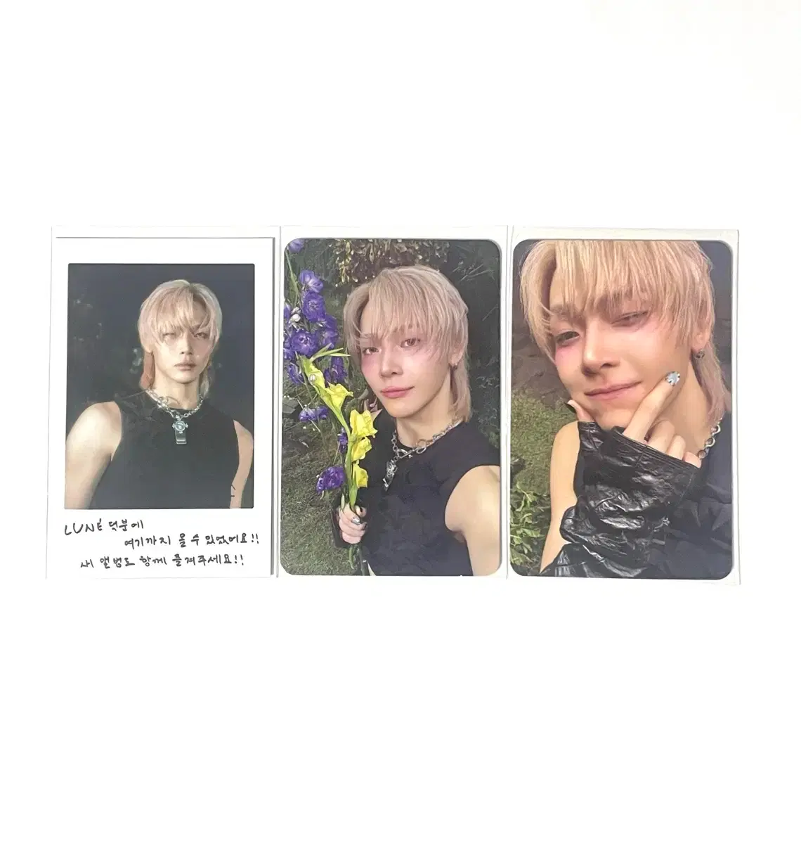 &team Nicholas instant photo poca pop up backtolife backtola