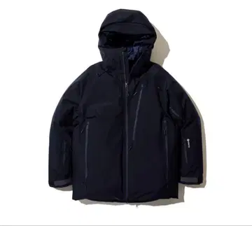 다이와 라이프스타일 다운 GORE-TEX