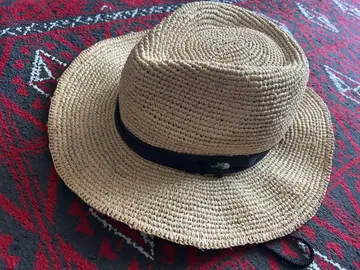 THE NORTH FACE 햇 모자