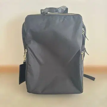 ace 여성용 비즈니스 백팩 A4 피트템