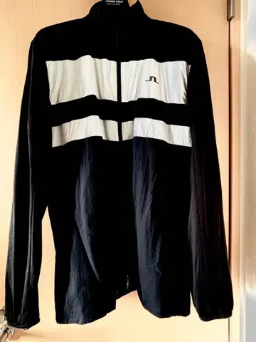 린드버그 아우터