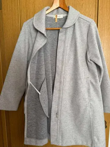 Golden Bear 골든베어 코트