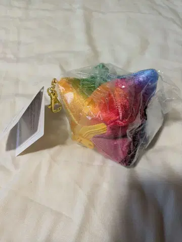 FGO Fate grand order 페이트 성정석 파우치 봉제 인형