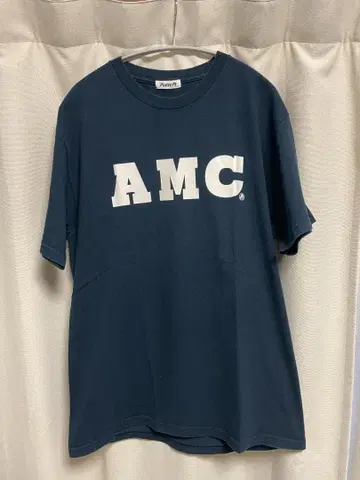 TARPtoTARP asimocrafts 아시모크래프츠 T셔츠