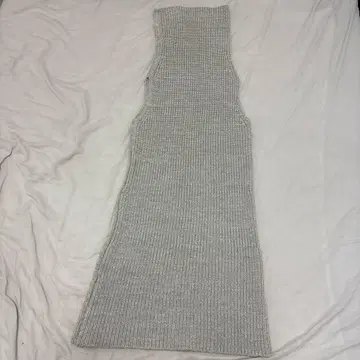 갤러리 비 니트 원피스