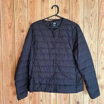 UNIQLO 울트라 라이트 다운 [ 미사용 ]