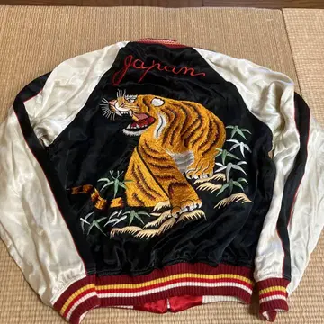 플랫 헤드 스카잔