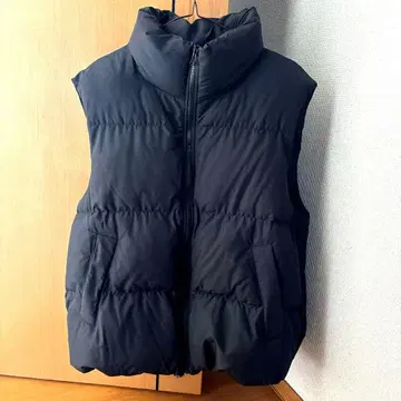 GU 베스트 새상품급