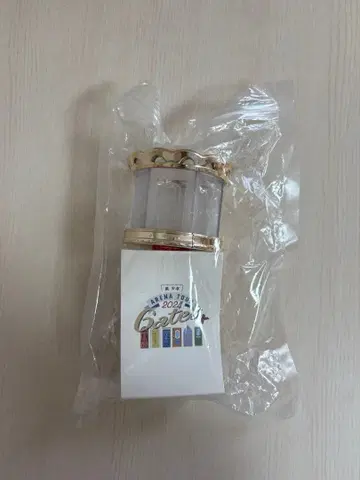 미소년 응원봉 2024