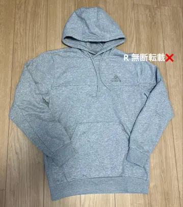 adidas 아디다스 후드티 상의 맨투맨 트레이닝복 긴팔