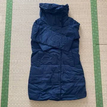 yosoou 페더 다운