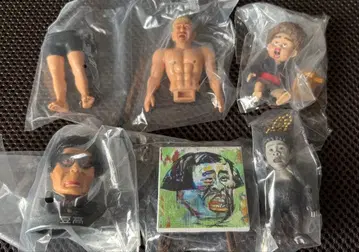 웃으면 안 되는 하마다 컬렉션 Part2 컴플리트