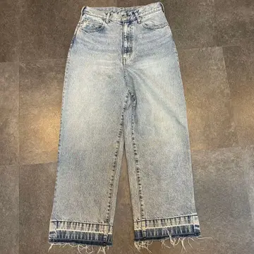 DUJOUR 여성용 데님 38