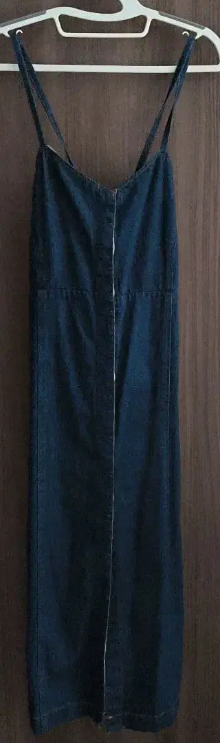 URBAN RESEARCH 어반 리서치