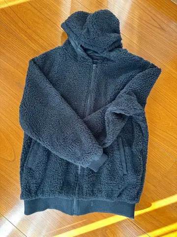 KODA KUMI 10주년 기념 보아 자켓